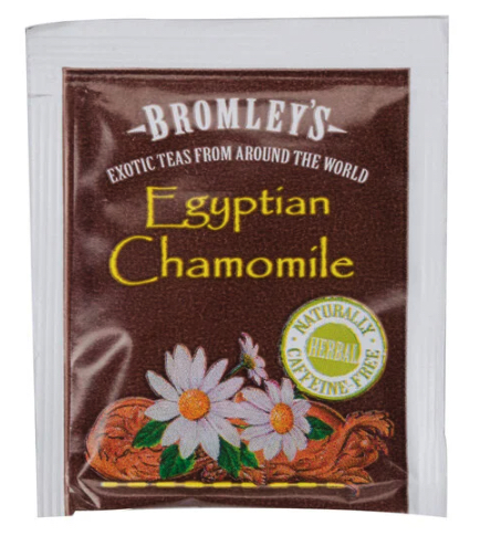 Twinings English Breakfast Black Tea - 100/box - Image 2